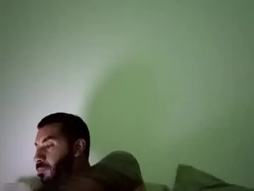 Arroyoadolfo26 preview thumbnail