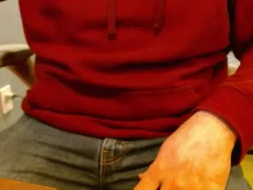 Arrrr3 preview thumbnail