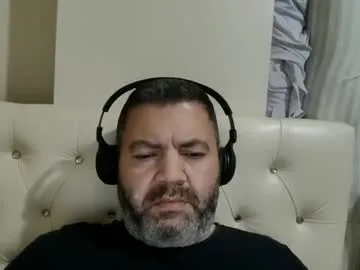 Arsenica preview thumbnail