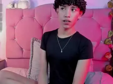 Artemis_jones preview thumbnail