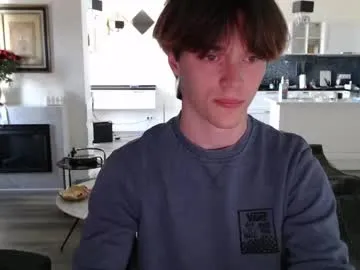 Arthur__king preview