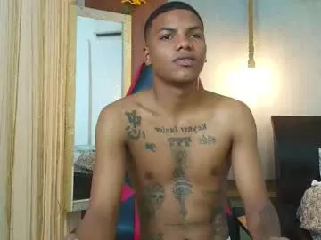 Arthur_collins_ live cam preview