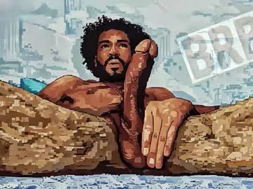 Arthur_jamess preview thumbnail