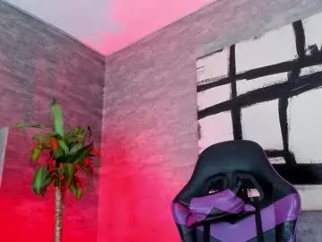 Arthurcox_ preview thumbnail