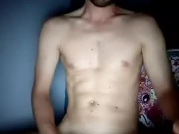 Arthurinparis preview thumbnail