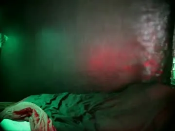 Artisticmodel live cam preview