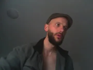 Artur833 preview thumbnail