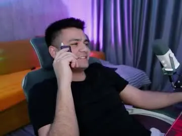 Arturmelrose preview thumbnail