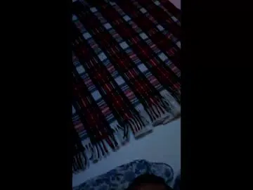 Arturos114u preview thumbnail