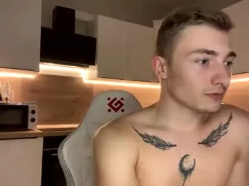 Arturr_scott preview thumbnail