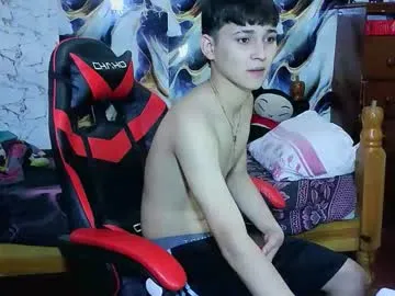 Artursmithls2026 live cam preview