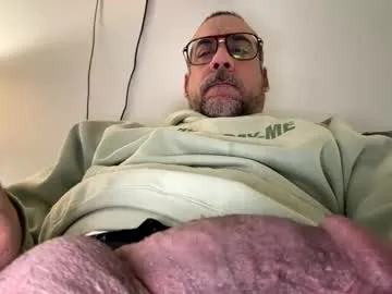 Arvaskum preview thumbnail