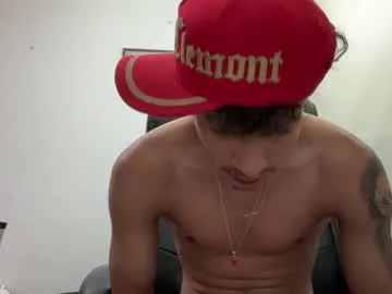 Arzu_08 preview thumbnail