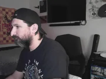 Asanator101 preview thumbnail