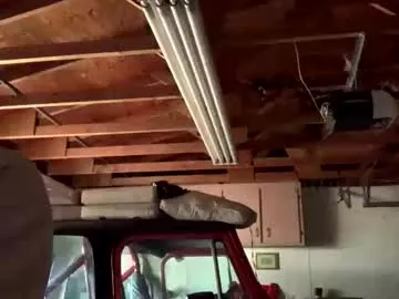 Asap00000 preview thumbnail