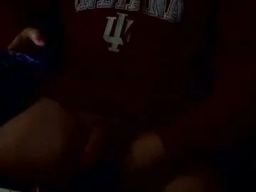 Asch1700 preview thumbnail