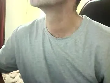 Aservirparatodos13 preview thumbnail