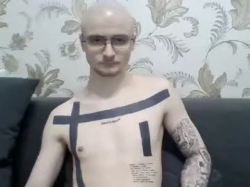 Asfardel preview thumbnail