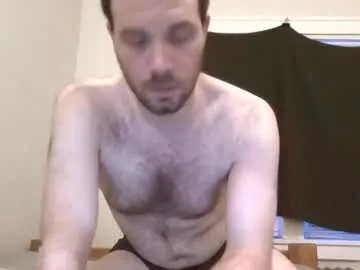 Asfjkl live cam preview