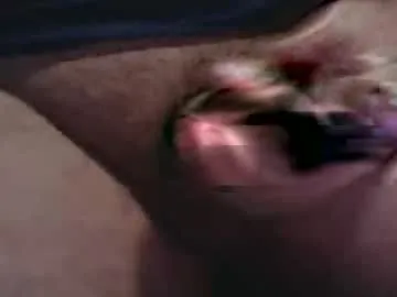 Ash795179 preview thumbnail