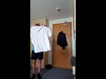 Ash861179 preview thumbnail