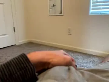 Ashashashashad preview thumbnail