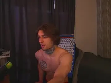 Asher_88 preview thumbnail