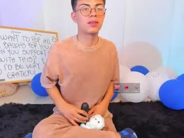 Asher_you preview thumbnail