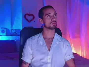 Asherxxx_ preview thumbnail