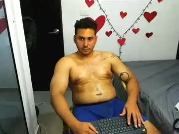 Ashlan_king preview thumbnail