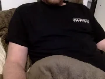 Asho11223344 preview thumbnail