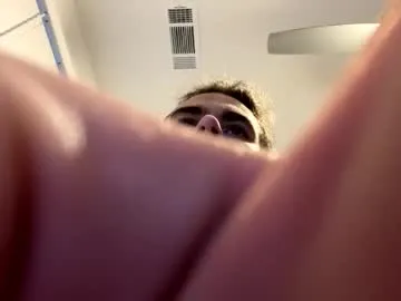 Ashtongates preview thumbnail