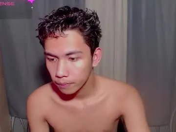 Asian_ainsley69 preview thumbnail