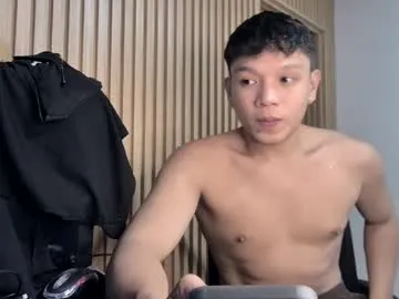 Asian_calid22xx preview thumbnail