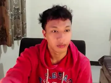 Asian_cum_josh live cam preview