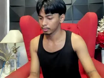 Asian_cutieabi preview