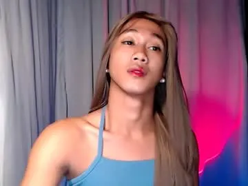 Asian_dakz preview thumbnail