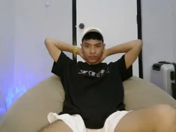 Asian_darlingcummerxxx live cam preview