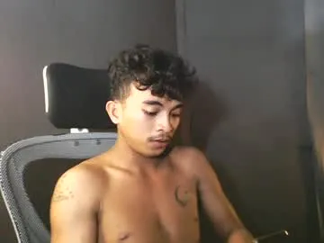Asian_hunk_moreno preview thumbnail