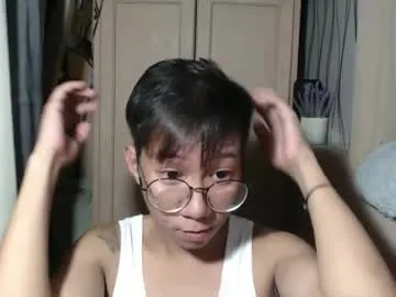 Asian_seanbrownxxx preview thumbnail