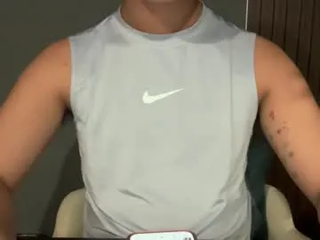 Asian_sweet102103 preview thumbnail