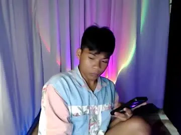 Asian_twinkhulk preview thumbnail