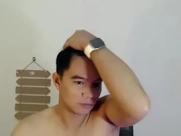 Asianash18 live cam preview