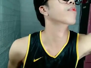 Asianbaexx live cam preview