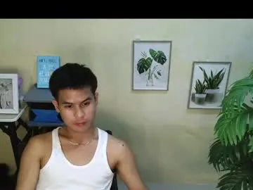 Asianboy_0617 preview thumbnail