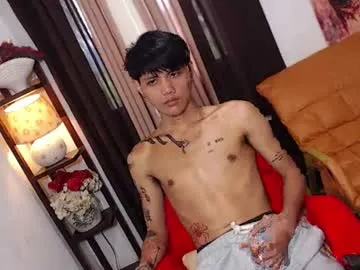Asianboy_jay preview thumbnail