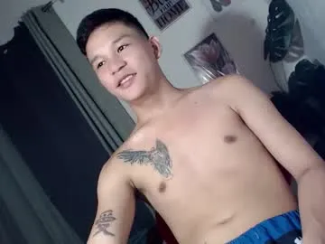 Asianboycock14 preview