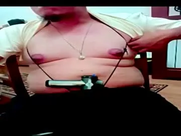 Asianchubwayne preview thumbnail