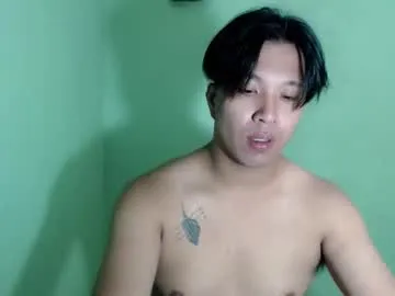 Asiancummer78 preview thumbnail