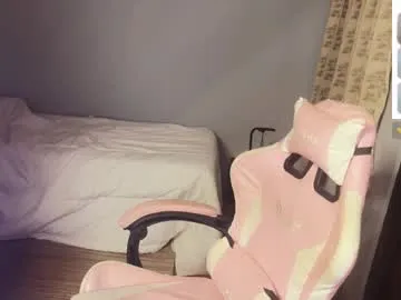 Asianfemboycd preview thumbnail